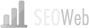 SEOWeb