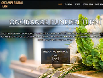 agenziafunebre.terni.it