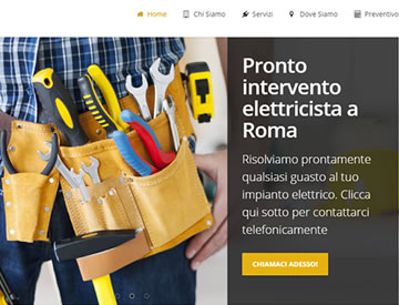 elettricisti-roma.com